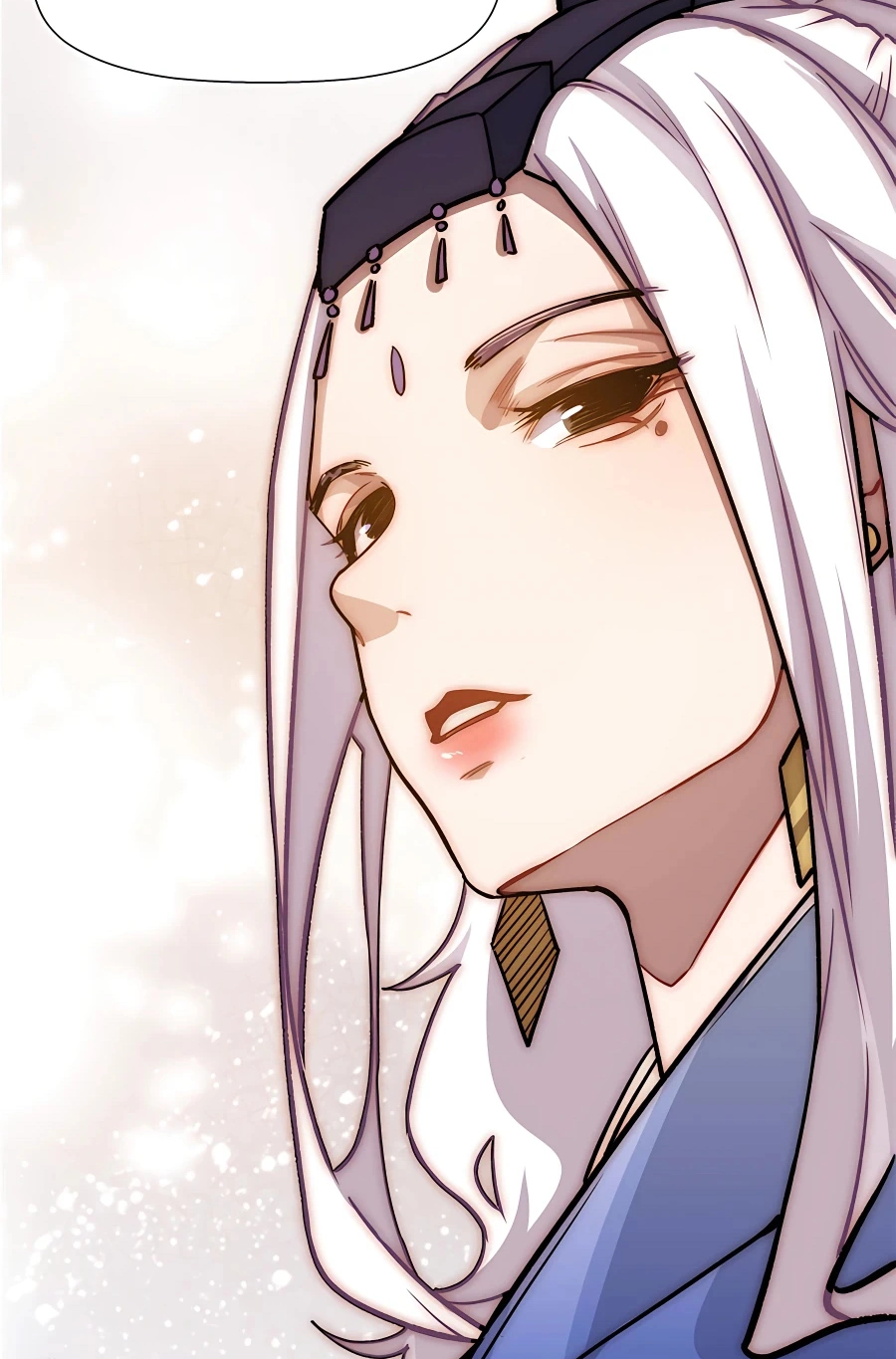 Top Tier Providence: Secretly Cultivate for a Thousand Years - Chapter-12