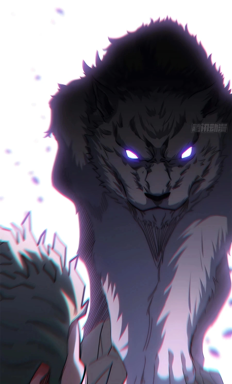 Top Tier Providence: Secretly Cultivate for a Thousand Years - Chapter-14