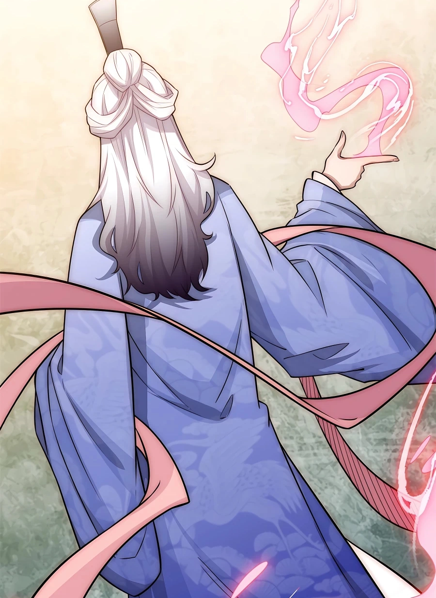 Top Tier Providence: Secretly Cultivate for a Thousand Years - Chapter-18