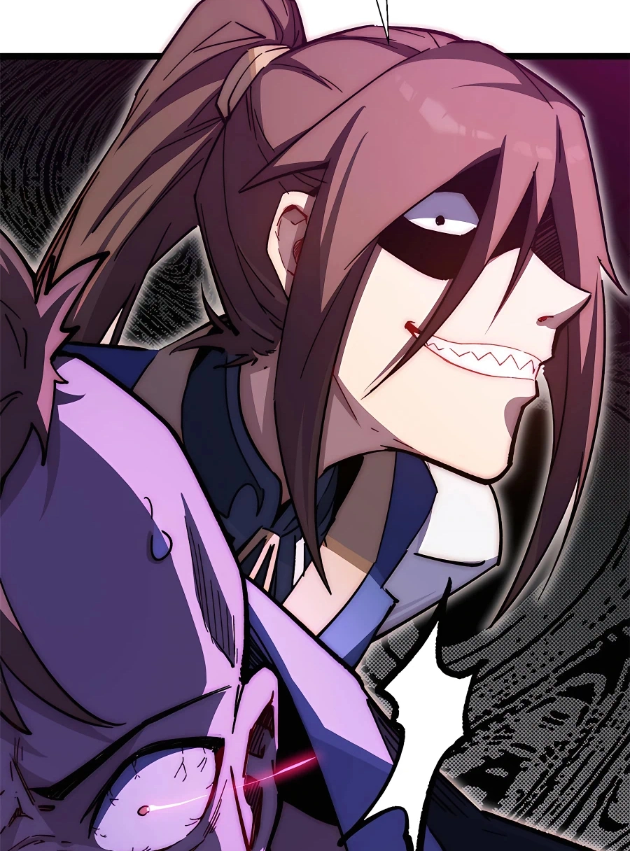 Top Tier Providence: Secretly Cultivate for a Thousand Years - Chapter-20