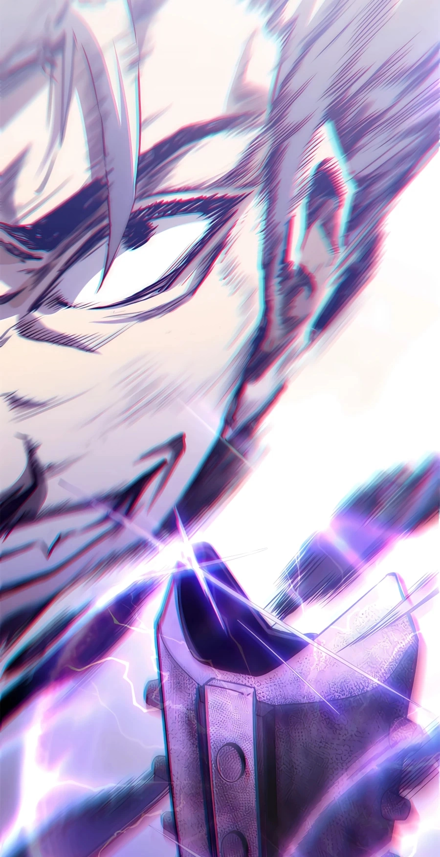 Top Tier Providence: Secretly Cultivate for a Thousand Years - Chapter-21