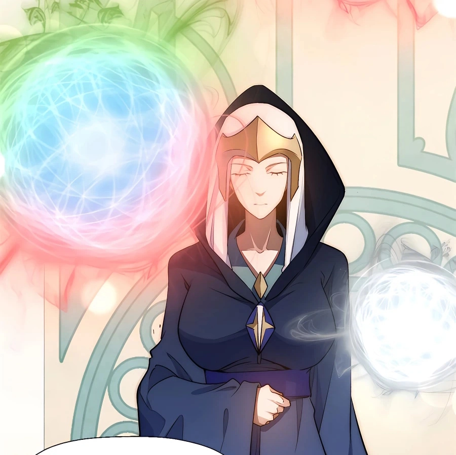 Top Tier Providence: Secretly Cultivate for a Thousand Years - Chapter-23