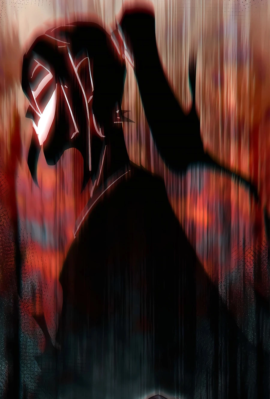 Top Tier Providence: Secretly Cultivate for a Thousand Years - Chapter-24