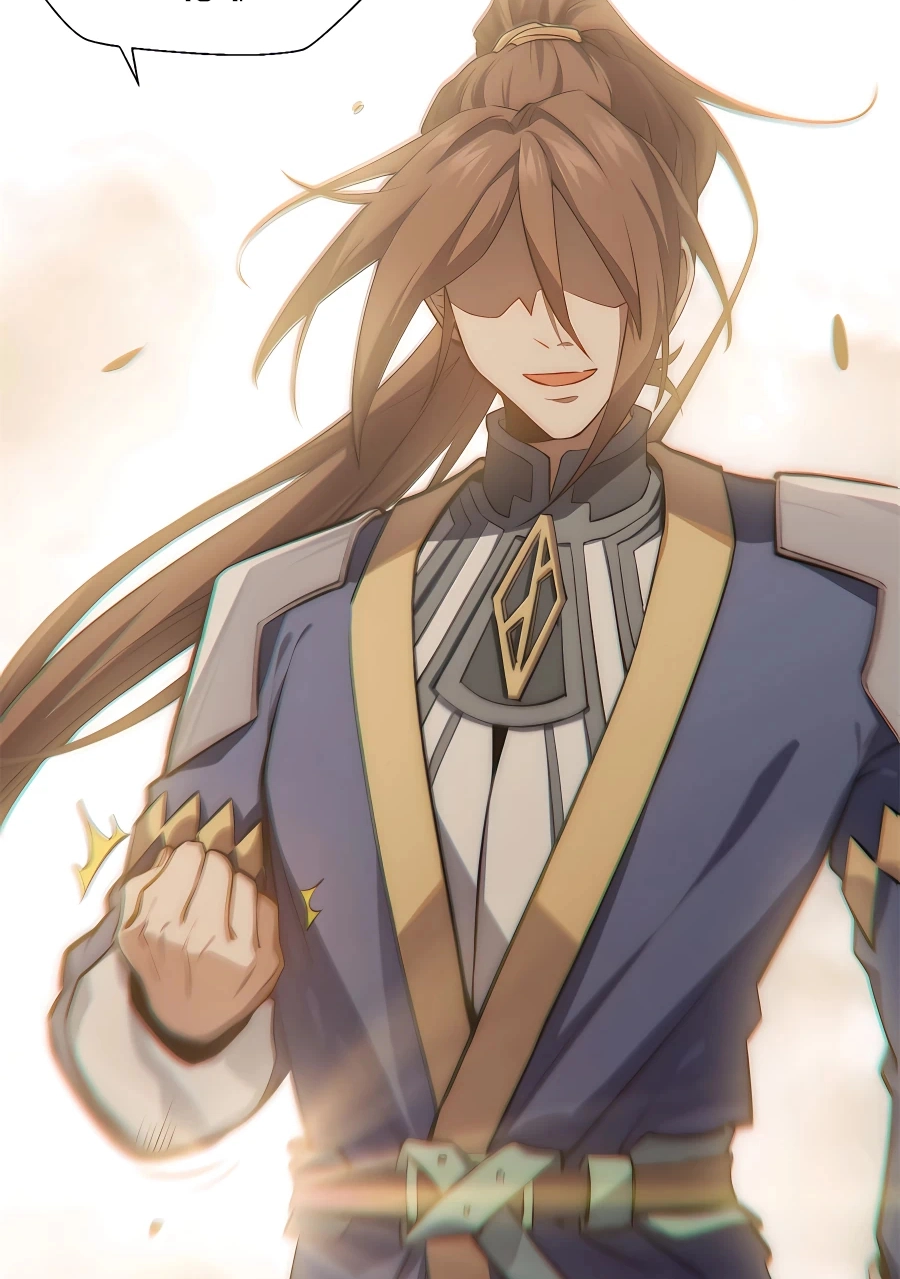 Top Tier Providence: Secretly Cultivate for a Thousand Years - Chapter-25