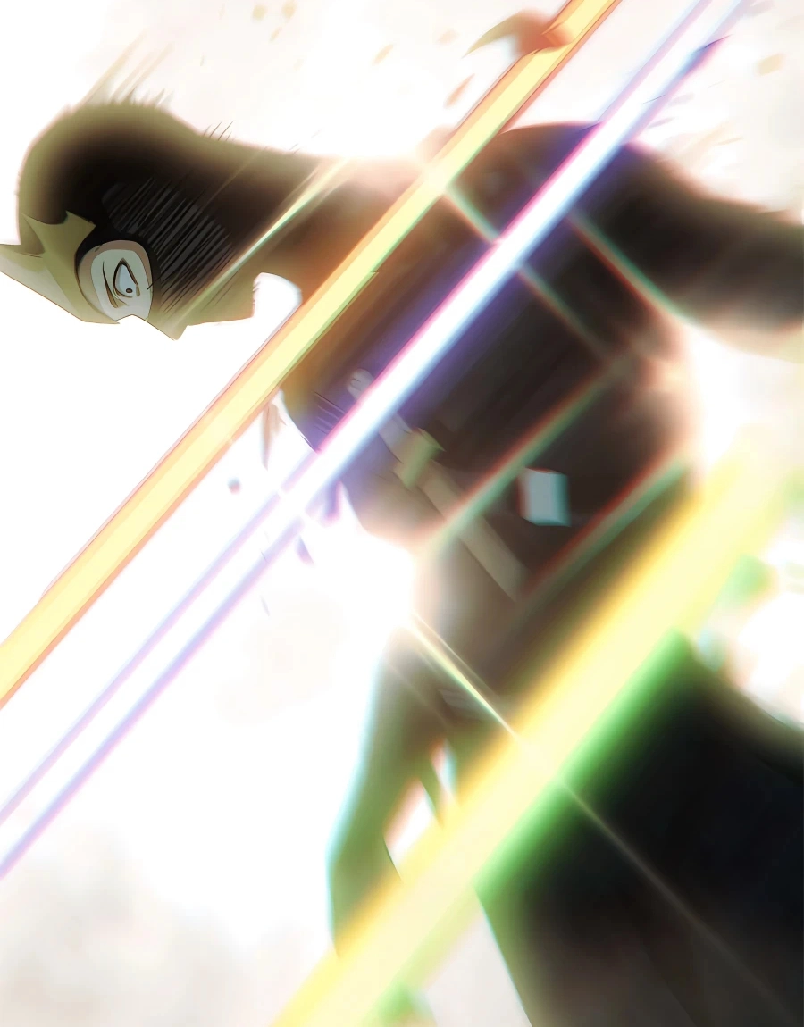 Top Tier Providence: Secretly Cultivate for a Thousand Years - Chapter-26