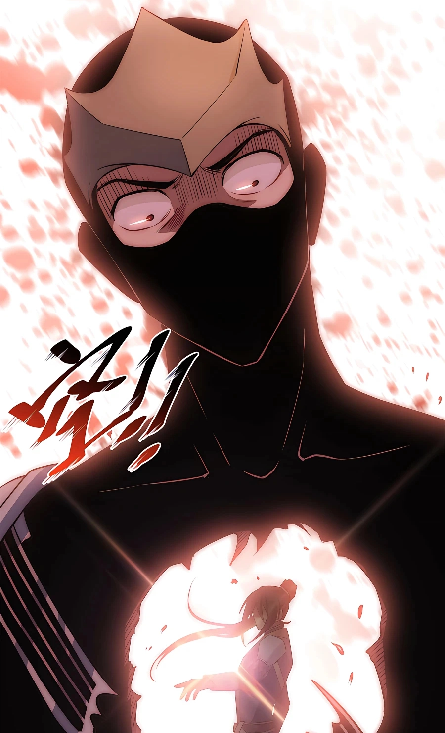 Top Tier Providence: Secretly Cultivate for a Thousand Years - Chapter-27