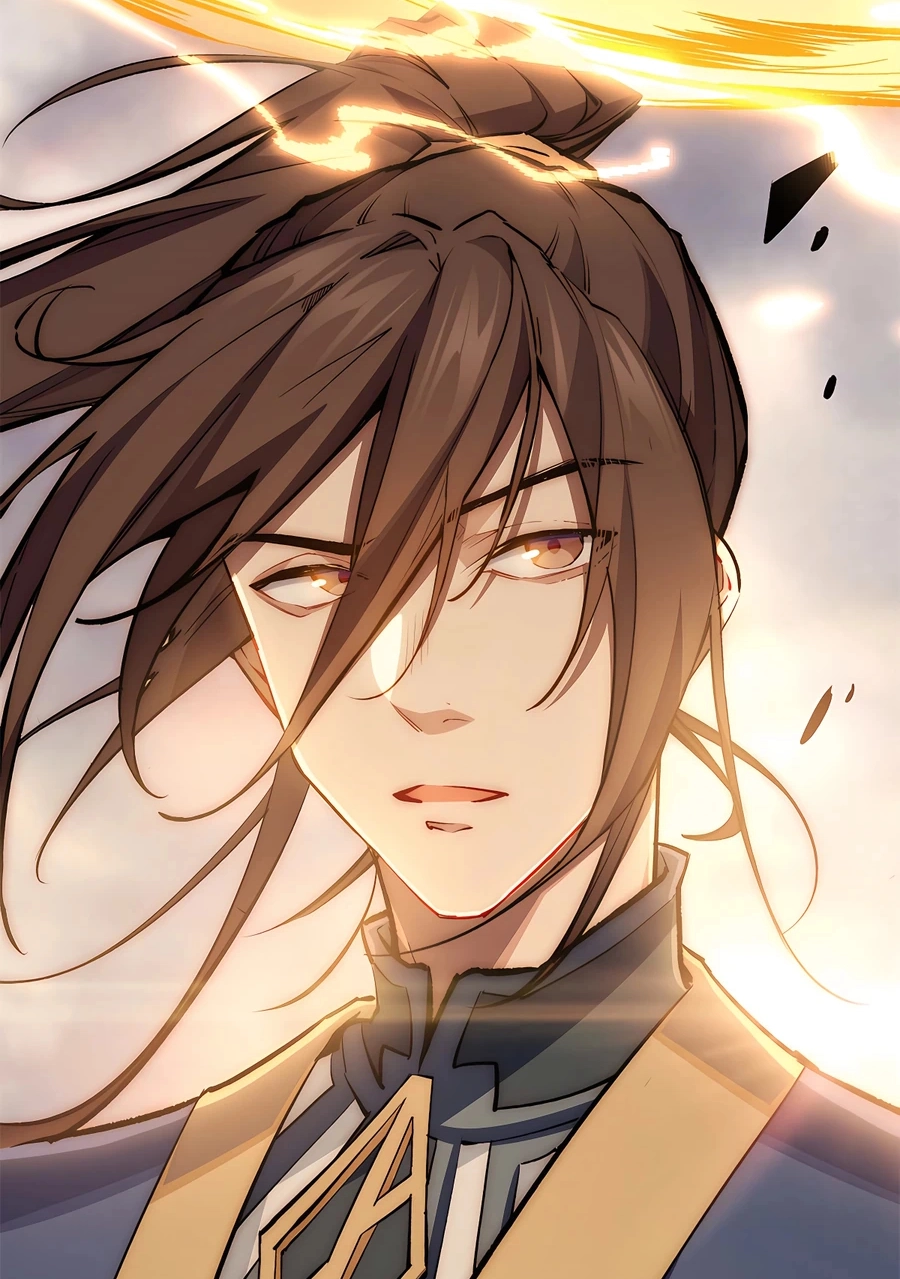 Top Tier Providence: Secretly Cultivate for a Thousand Years - Chapter-32