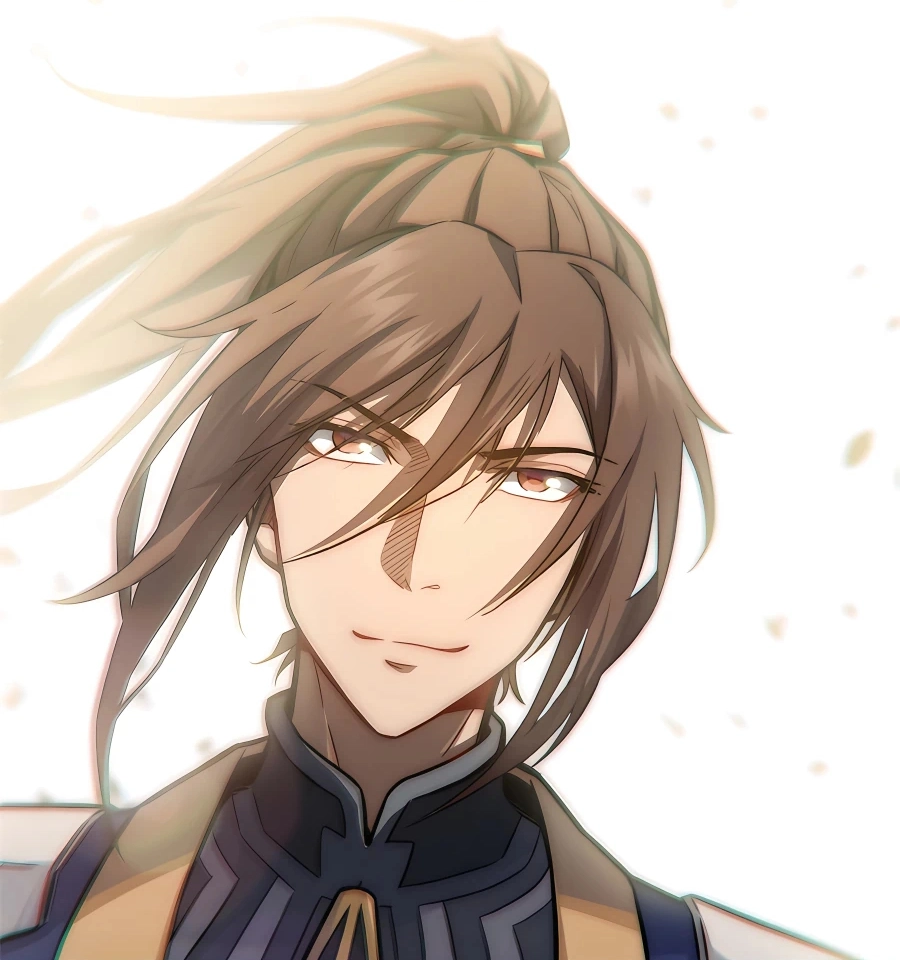 Top Tier Providence: Secretly Cultivate for a Thousand Years - Chapter-36