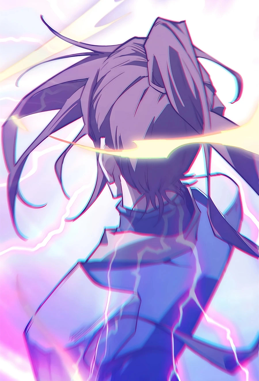 Top Tier Providence: Secretly Cultivate for a Thousand Years - Chapter-40