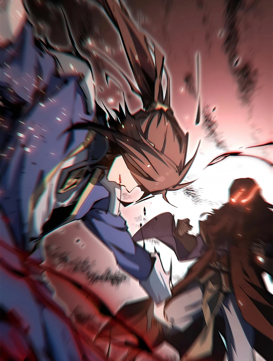 Top Tier Providence: Secretly Cultivate for a Thousand Years - Chapter-41