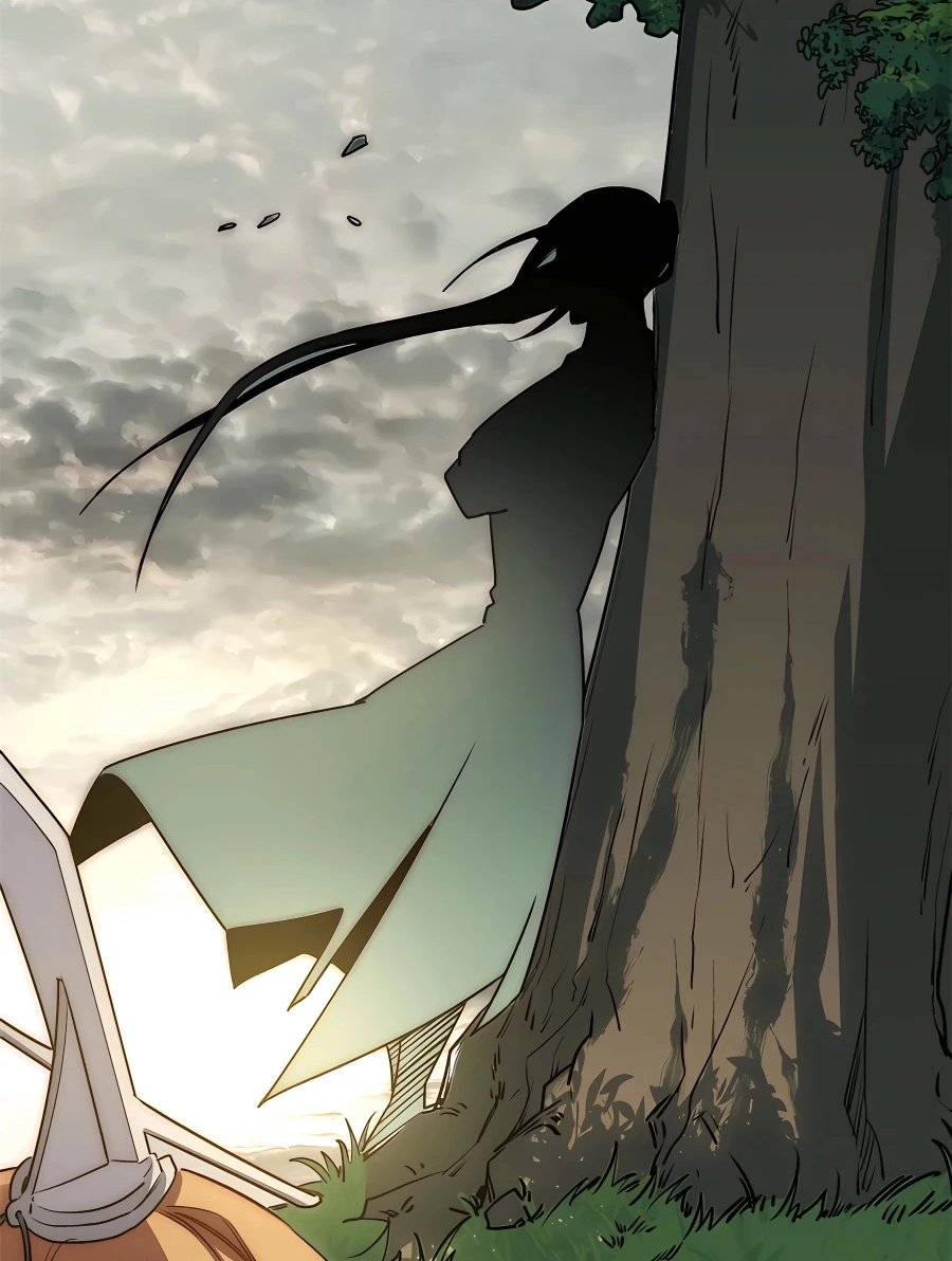 Top Tier Providence: Secretly Cultivate for a Thousand Years - Chapter-42