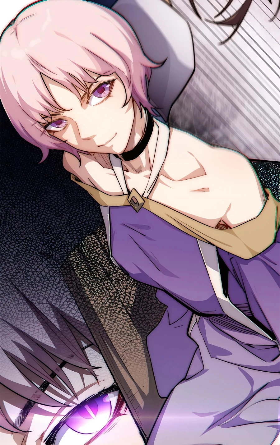 Top Tier Providence: Secretly Cultivate for a Thousand Years - Chapter-45