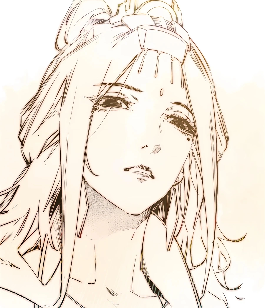 Top Tier Providence: Secretly Cultivate for a Thousand Years - Chapter-49