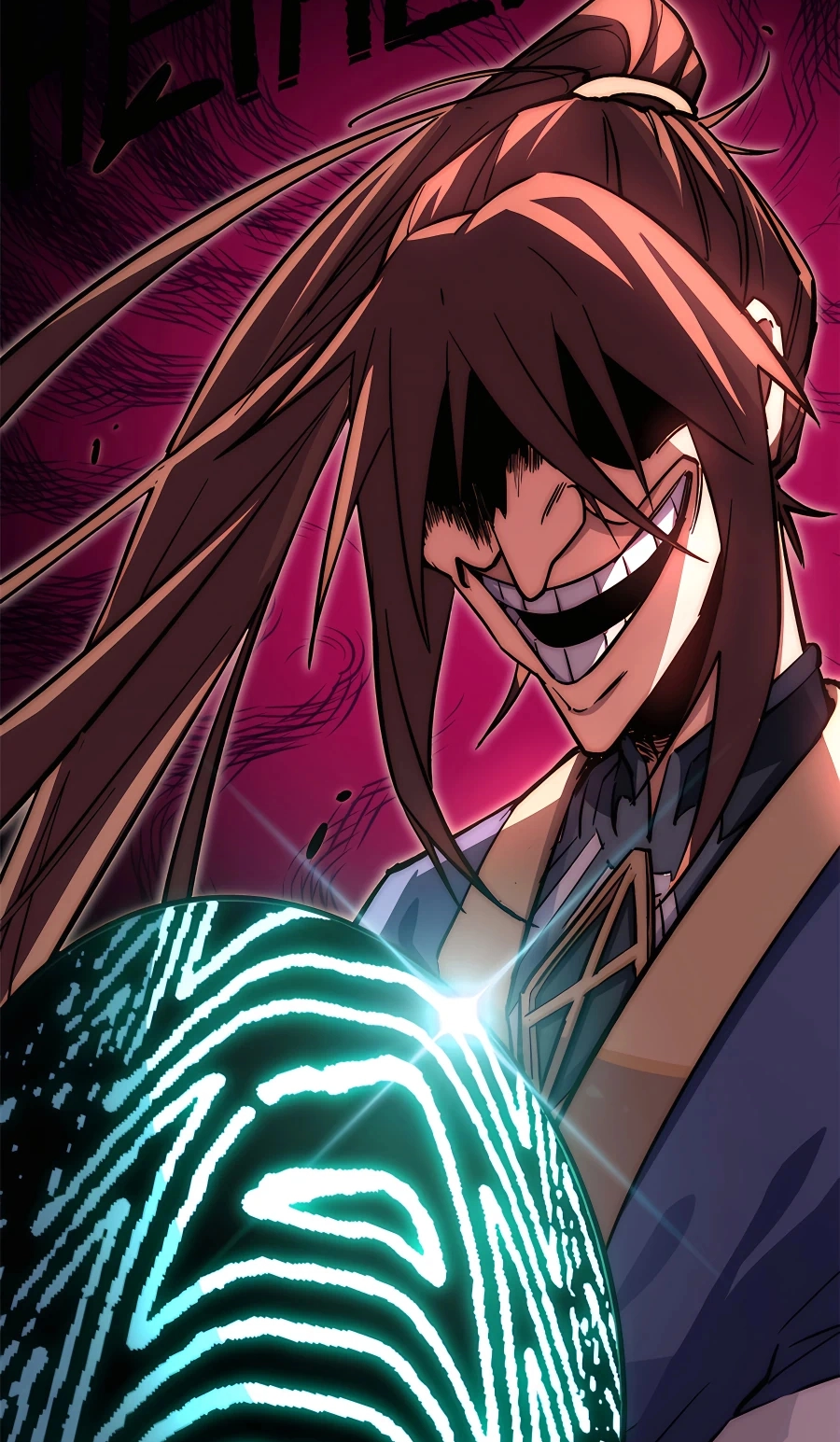 Top Tier Providence: Secretly Cultivate for a Thousand Years - Chapter-52