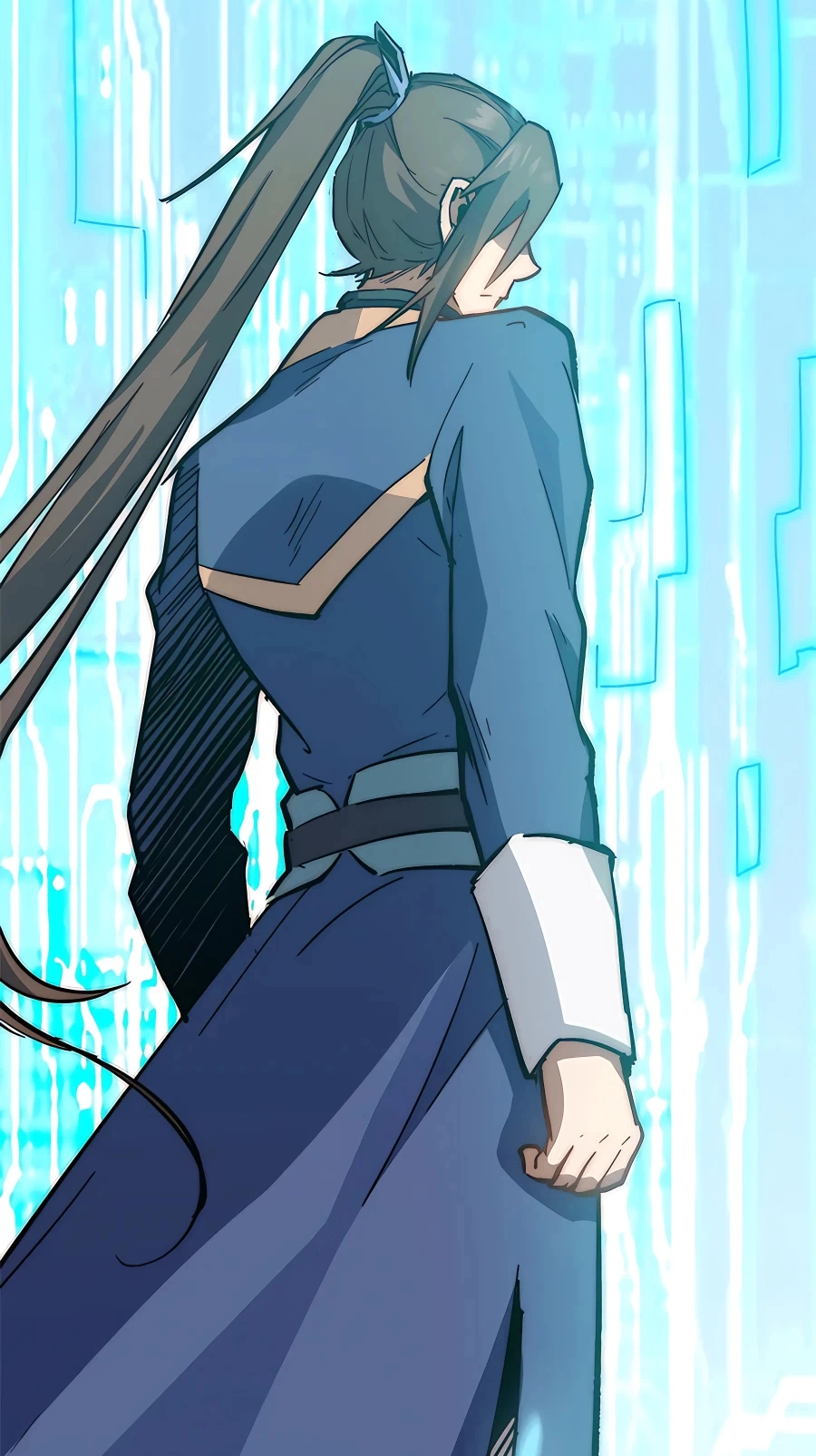 Top Tier Providence: Secretly Cultivate for a Thousand Years - Chapter-64