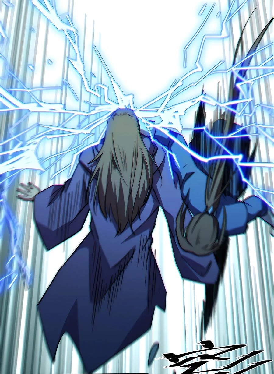 Top Tier Providence: Secretly Cultivate for a Thousand Years - Chapter-65