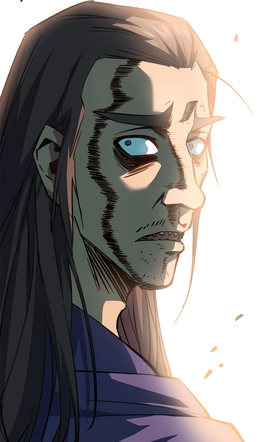 Top Tier Providence: Secretly Cultivate for a Thousand Years - Chapter-66