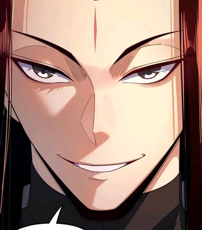 I Am The Fated Villain - Chapter-104