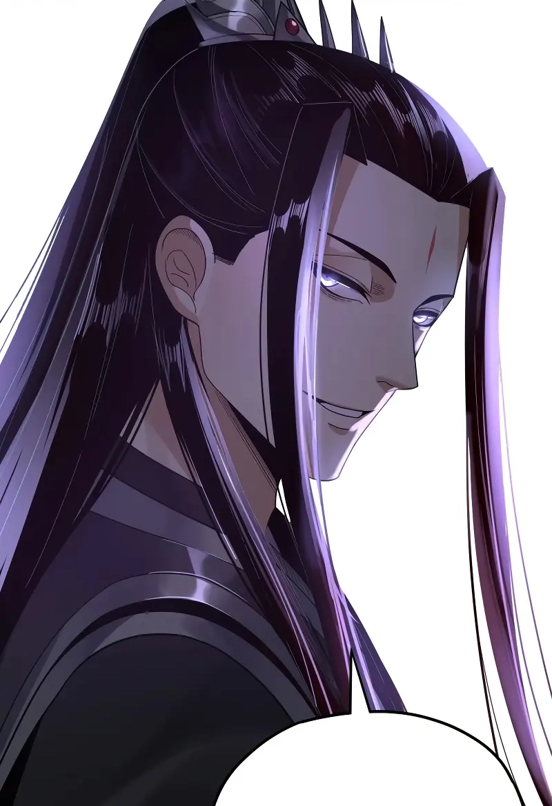 I Am The Fated Villain - Chapter-113