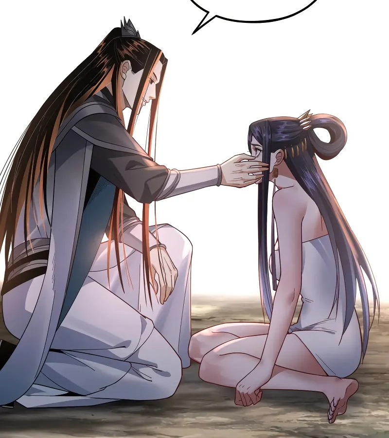 I Am The Fated Villain - Chapter-114