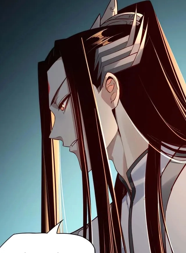 I Am The Fated Villain - Chapter-14