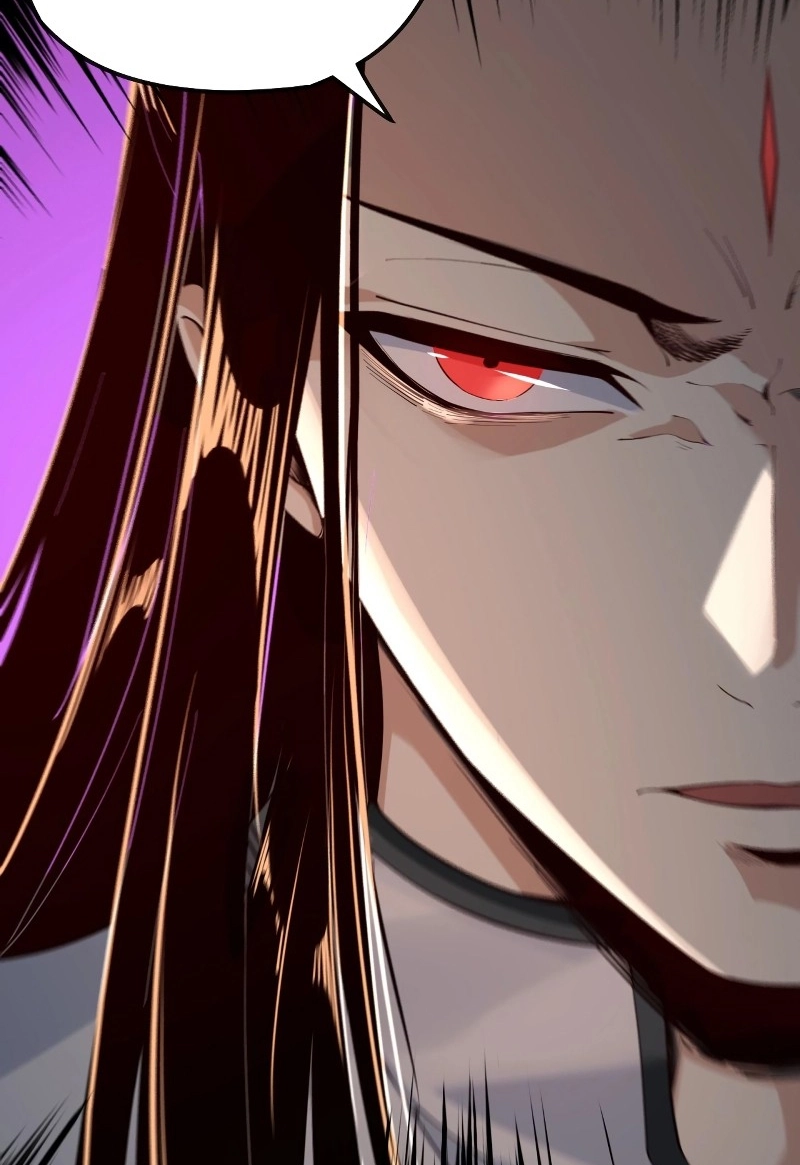 I Am The Fated Villain - Chapter-19