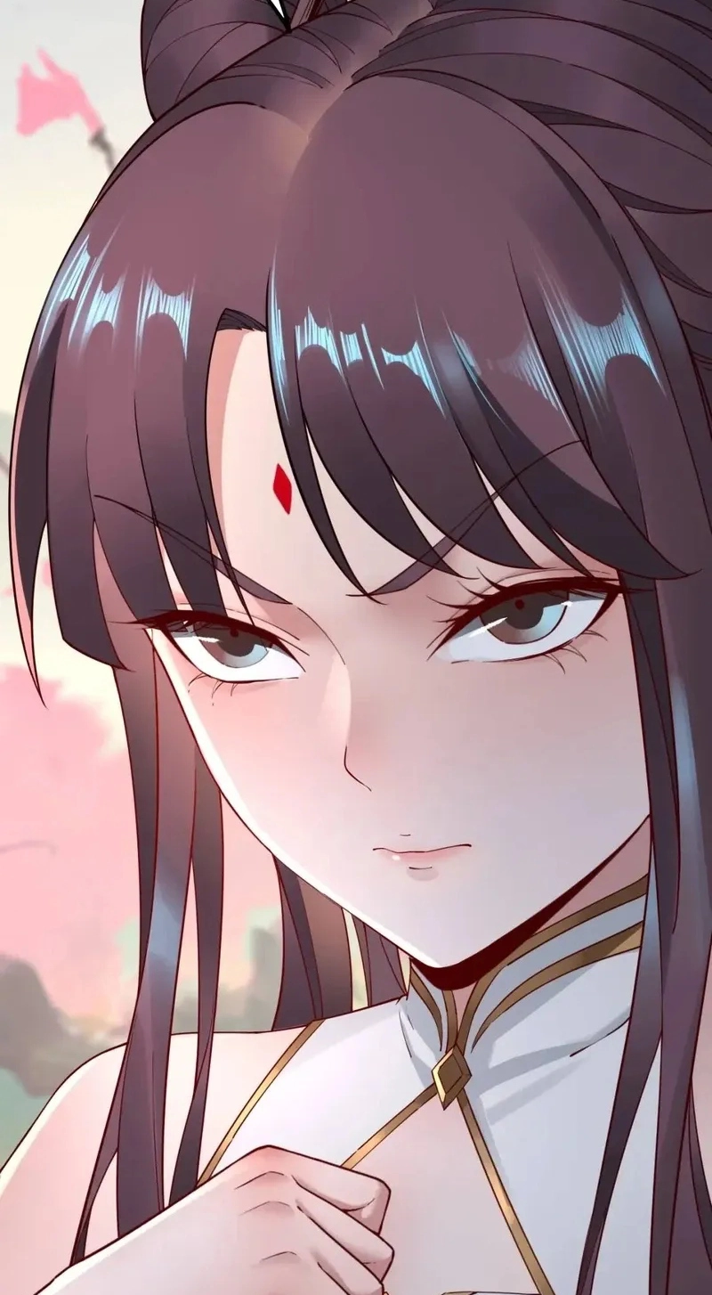 I Am The Fated Villain - Chapter-27