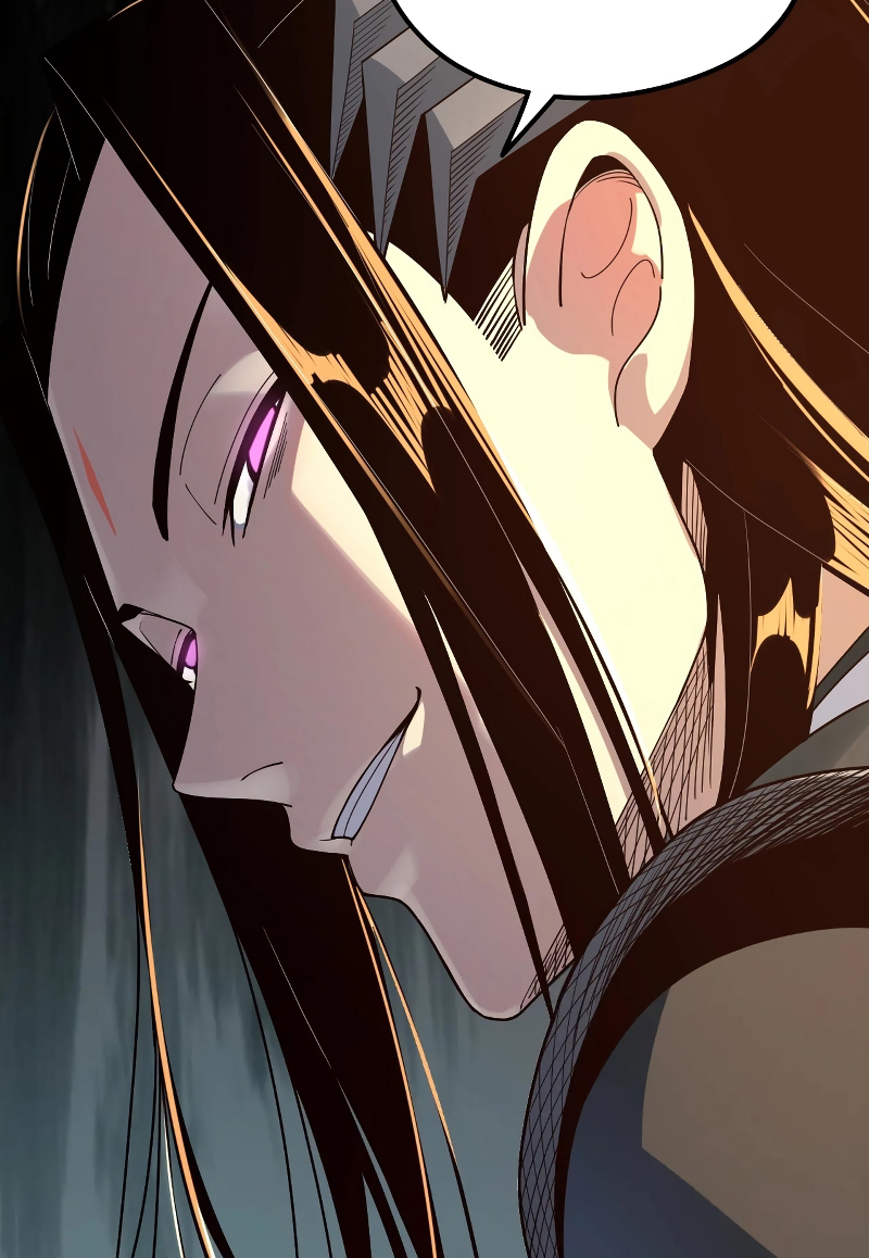 I Am The Fated Villain - Chapter-29