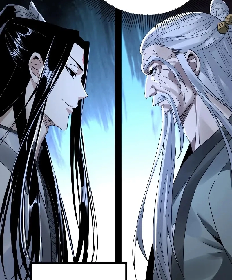 I Am The Fated Villain - Chapter-40