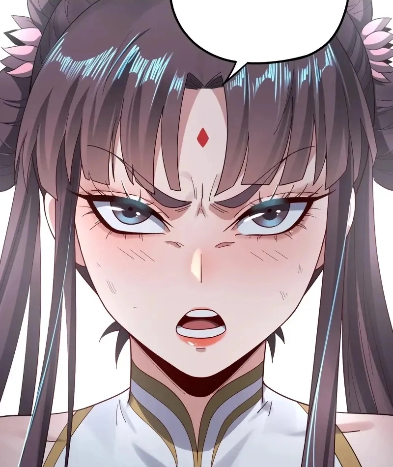 I Am The Fated Villain - Chapter-58