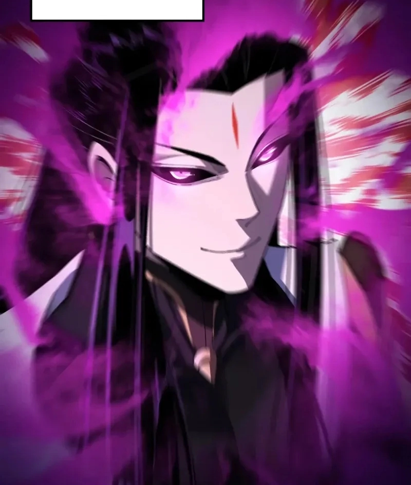 I Am The Fated Villain - Chapter-65