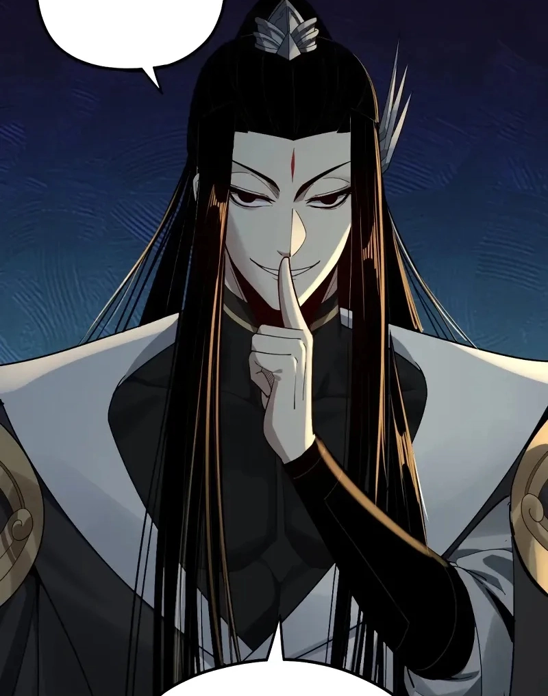 I Am The Fated Villain - Chapter-66