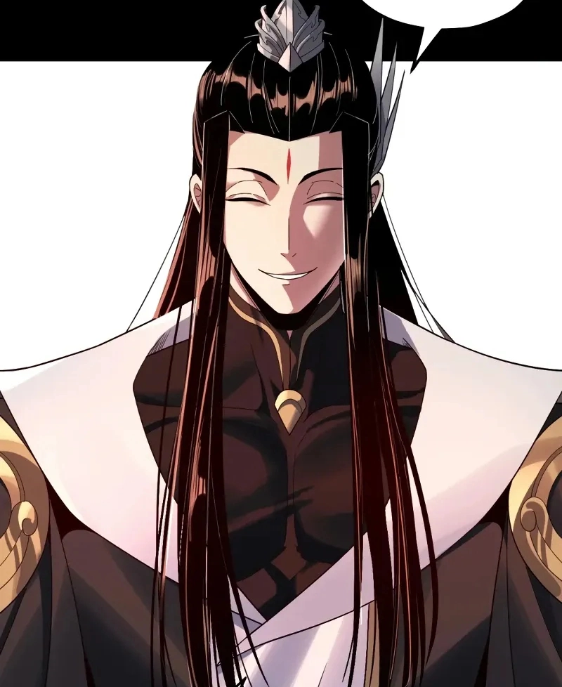 I Am The Fated Villain - Chapter-68