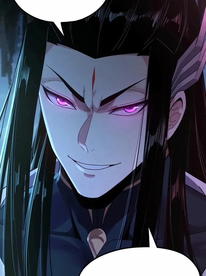 I Am The Fated Villain - Chapter-69