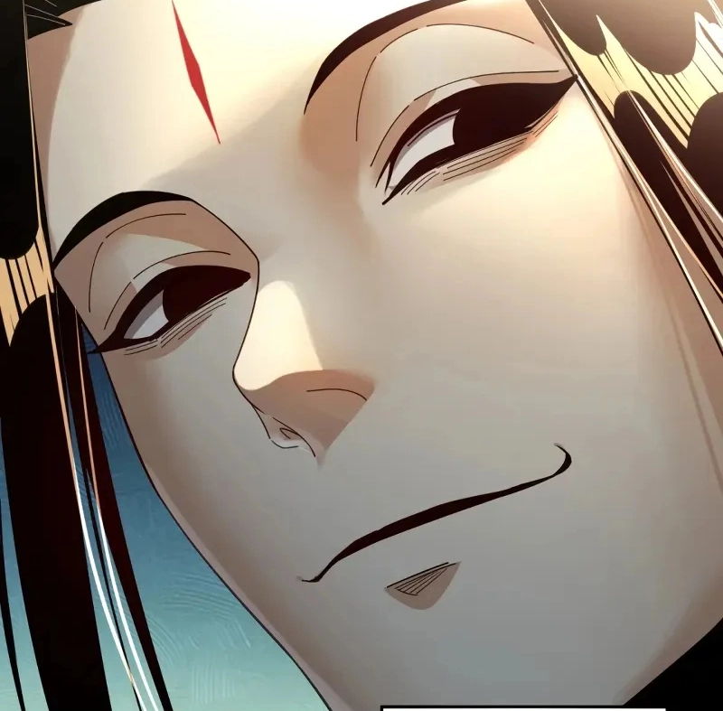 I Am The Fated Villain - Chapter-79