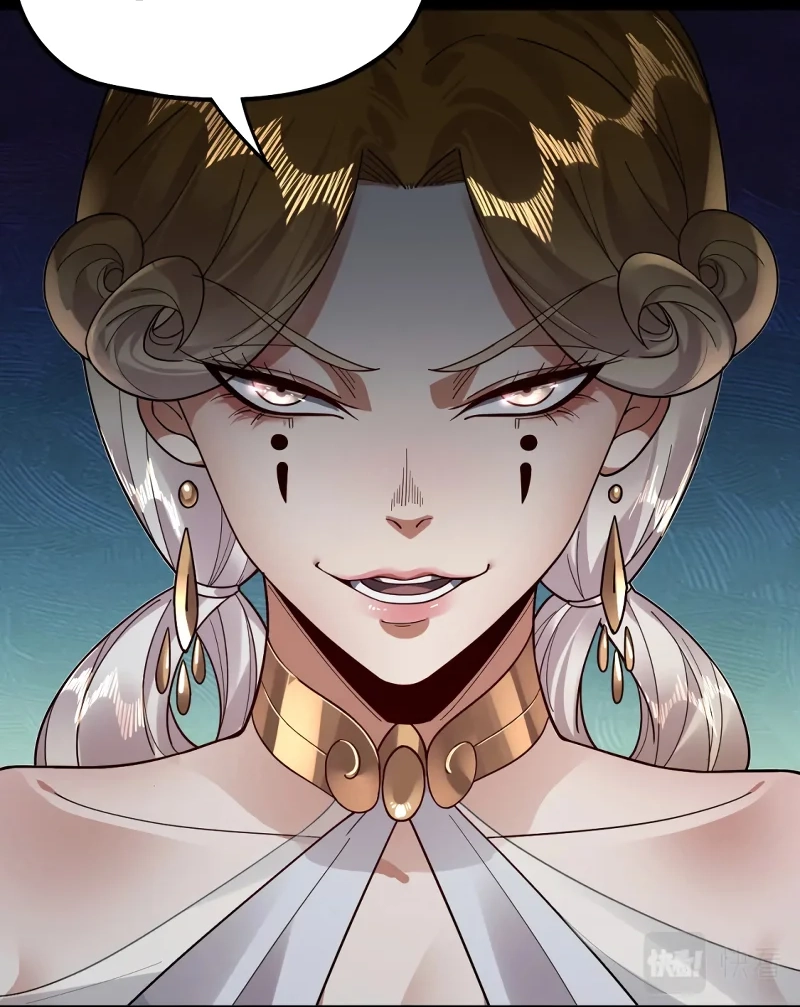 I Am The Fated Villain - Chapter-82