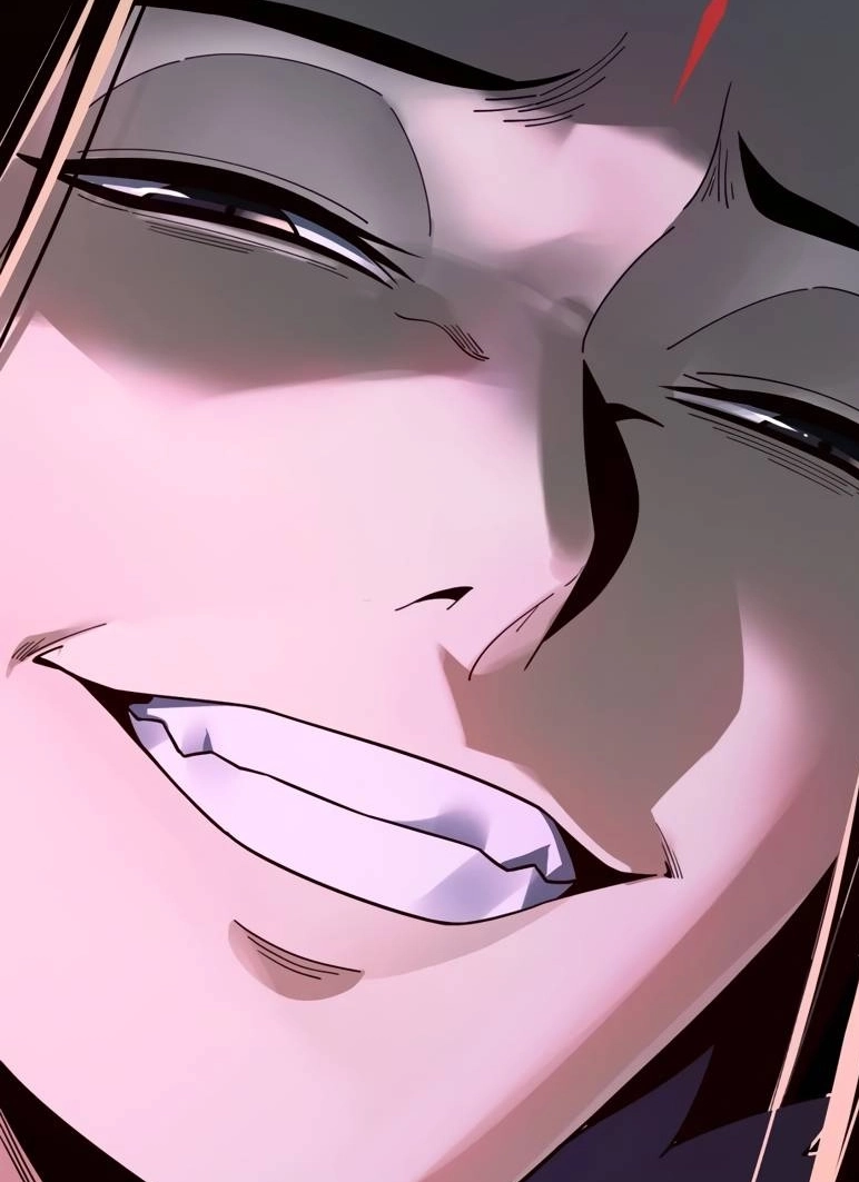 I Am The Fated Villain - Chapter-83