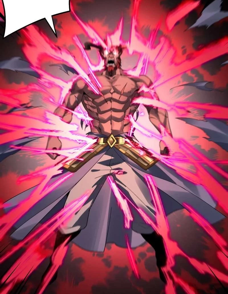 I Am The Fated Villain - Chapter-88