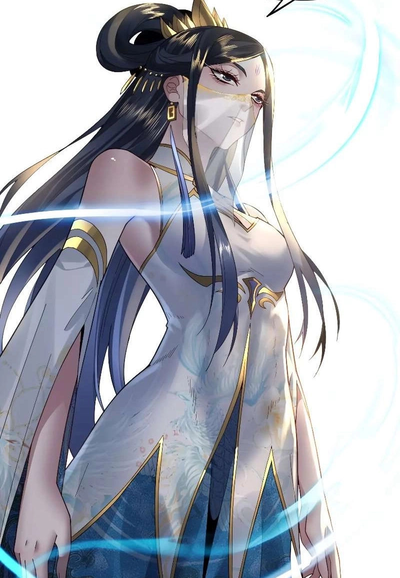 I Am The Fated Villain - Chapter-91