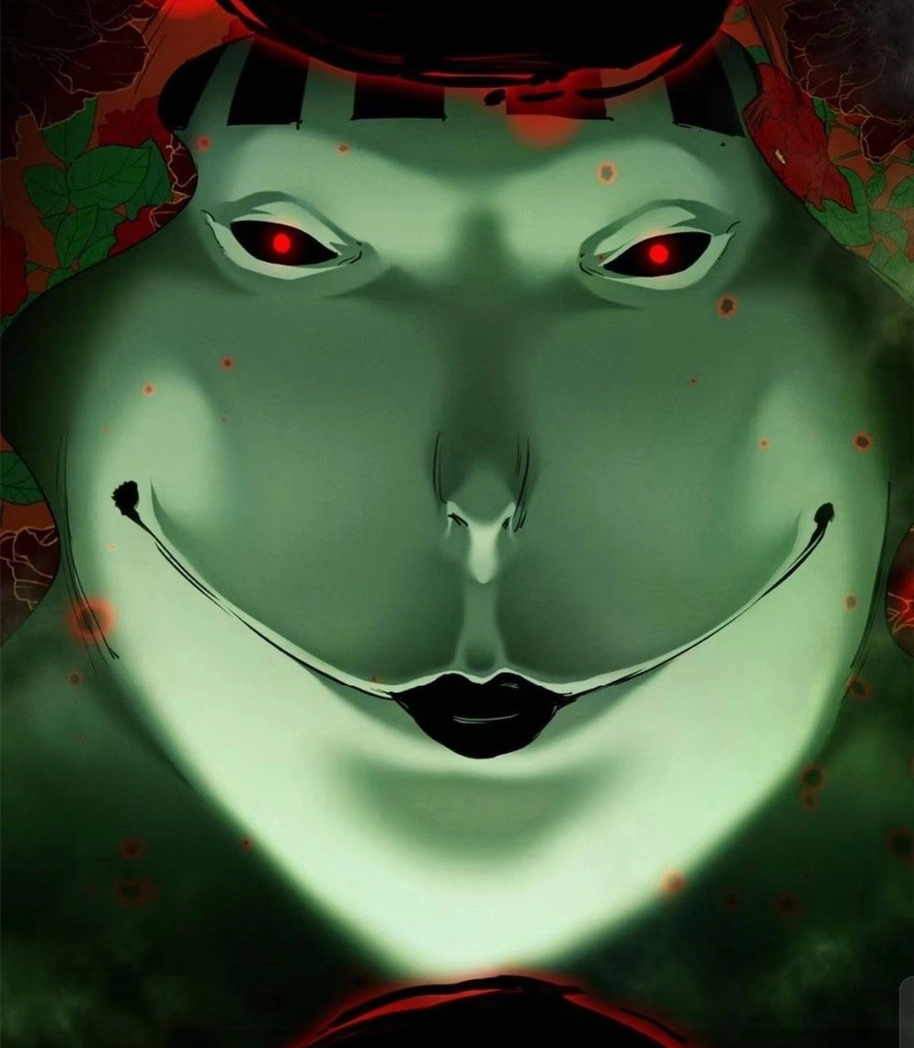 Dao of the Bizarre Immortal - Chapter-28